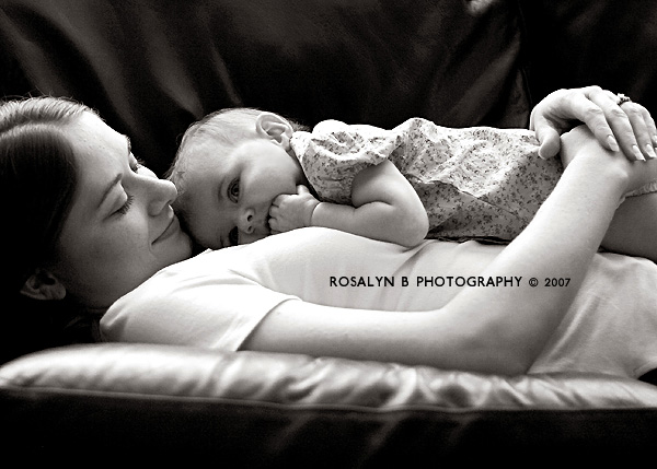 rbphoto-012