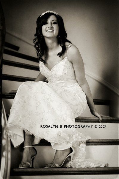 rbphoto-028