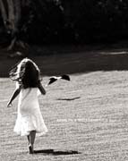 rbphoto-001