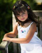rbphoto-003