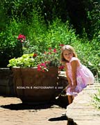 rbphoto-006