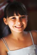 rbphoto-007