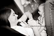 rbphoto-009