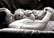 rbphoto-012