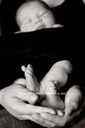 rbphoto-013