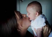 rbphoto-017