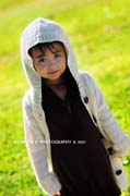 rbphoto-018