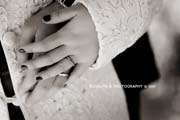 rbphoto-022