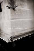 rbphoto-029